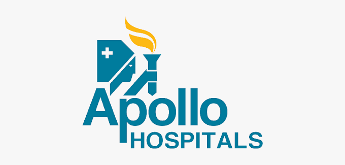 Apollo Hospital Hiring IT Executive/ IT Support Executive/ Engineer - Information Technology || Apply Online ||