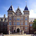 2018 Royal Tropical Institute Scholarships For Developing Countries - Netherlands
