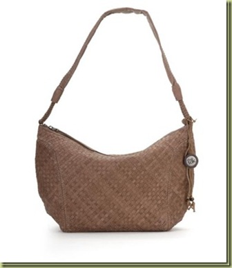 NEWTHESAKPURSE_thumb[1]