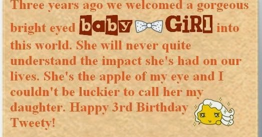 Daughter Happy Birthday Quotes from a Mother | Cute Instagram Quotes