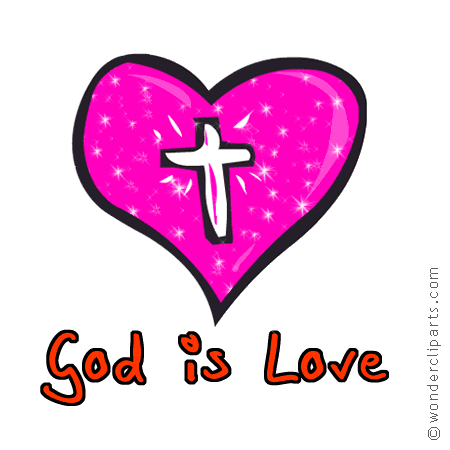 ... Valentine Greetings Valentines Day Christian Valentine Day Clip Art