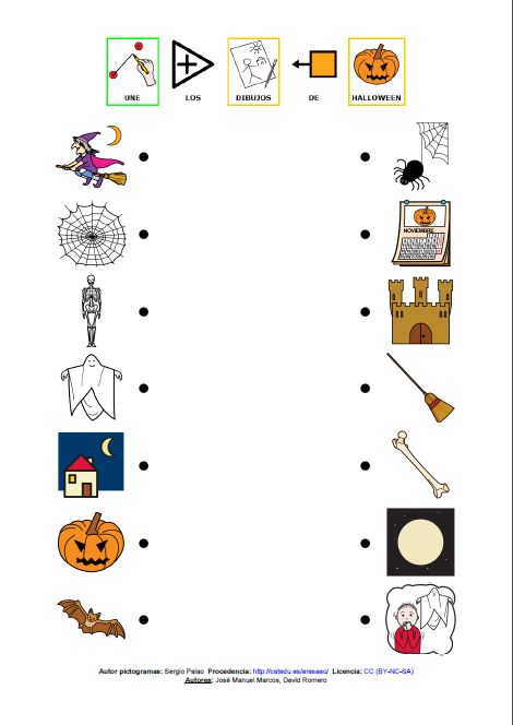 http://www.catedu.es/arasaac/materiales.php?busqueda=basico&buscador=1&titulo_descripcion_basico=halloween&autor_basico=&idiomas_basico=&area_curricular_basico=0&subarea_curricular_basico=0&tipo_basico=0&dirigido_basico=0&nivel_basico=0&saa_basico=0&button=Buscar&pg=0