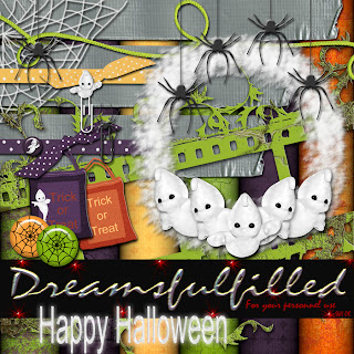 http://feedproxy.google.com/~r/Dreamsfulfilled/~3/S0Ze06pLL3g/happy-halloween-element.html