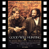 Good Will Hunting 1997 (Dobri Vil Hanting)