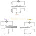 Plc To Lvdt Wiring Diagram