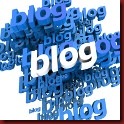 blog