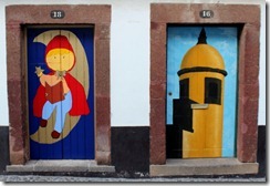 Madeira, Portugal 046 (640x438)