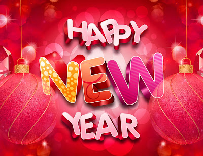 Latest Happy New Year Wallpapers 2014 for Free Download 2014 Happy New Year Wallpapers