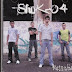Banda ShoK-04: Rock Gospel