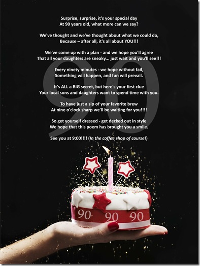 happy birthday mum poems. happy birthday mummy poems.