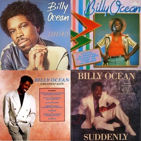 billy_ocean_