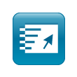 Notebook Express
