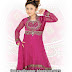 Child Frocks Design Collection