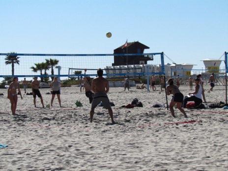 NearMissionBeachPark-4-2012-01-27-20-15.jpg