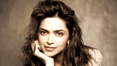 Deepika Padukone Gorgeous HD Wallpaper