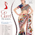 Rupali Sarees Summer Collection 2012