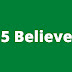 5 Believe In Asort In Hindi | 5 Believe क्या है नेटवर्क मार्केटिंग हिंदी मे  ? 