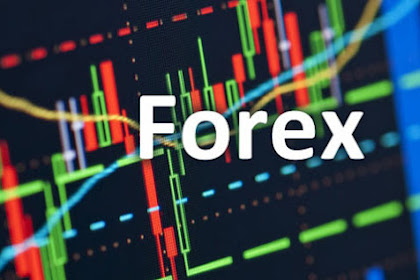 Top Forex Trading Companies in Indonesia 