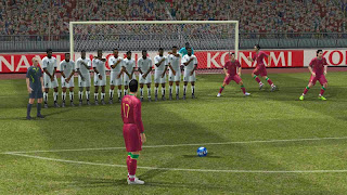 Free Download games Winning Eleven 9 Full Version For Pc, Tablet