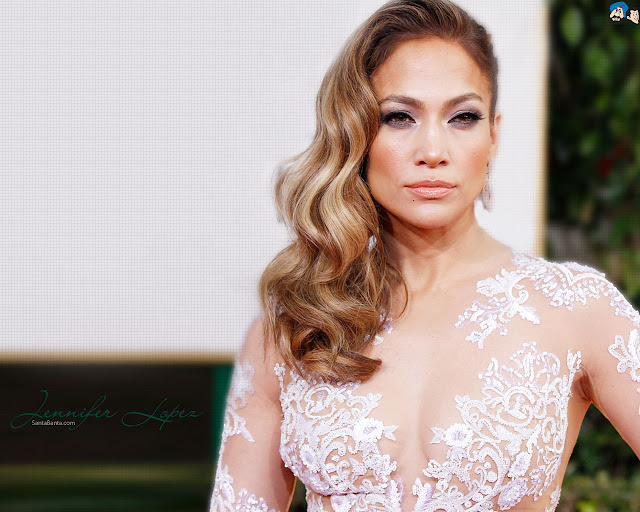 Jennifer Lopez Hot,Images,photoes,Stills,Wallpapers,Pictures,