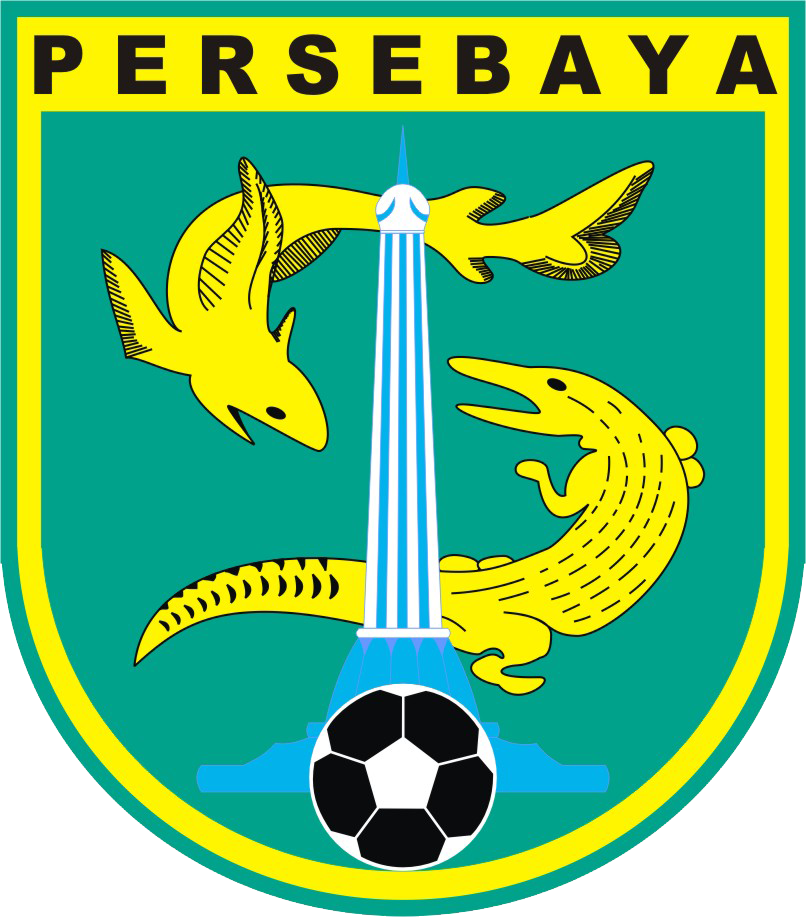  LOGO SURABAYA Gambar Logo 