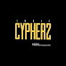 DJ Ritchelly - TWOLI CYPHER 2 (Osório Gama, Declive, Todo Bom Papekas & Nany O Problema) 2019