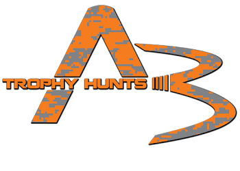 A3 Trophy Hunts LLC.