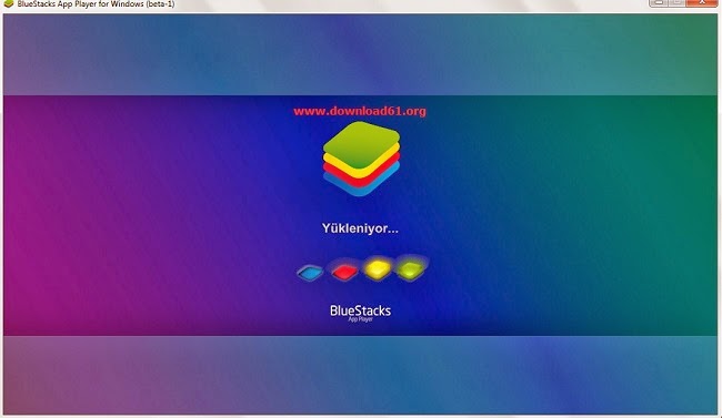 Bluestacks Installation Is Corrupt Hatası Çözümü