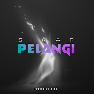 Projector Band - Sinar Pelangi MP3