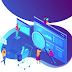 The New Trends of Digital Marketing in 2021