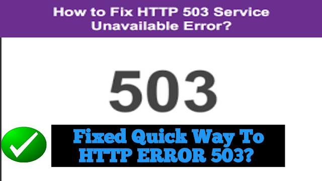 Fixed-Quick-Way-to-http-error-503.png