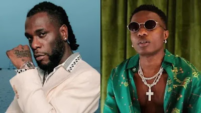 Wizkid has joined Burna Boy as the only Nigerian artists in the history of music to achieve a feat that was once viewed as impossible.