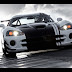 dodge viper wallpaper