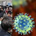Virólogo no vislumbra amenaza inmediata de crisis sanitaria por nuevo virus