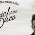 Panic! At The Disco - Too Weird To Live, Too Rare To Die! (Album Review)
