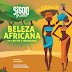 Sisqo Tacerto ft G Better & Ferdinando - Beleza Africana (2019)