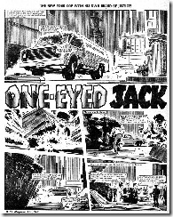 Valiant_1976-05-08_p02
