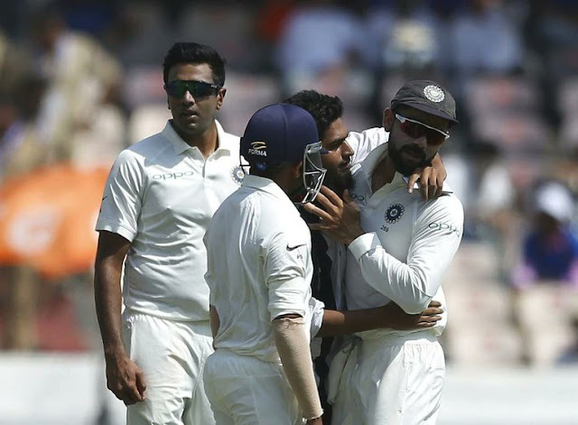 fan-breaches-security-and-tries-to-kiss-virat-kohli