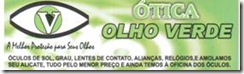 clip_image004