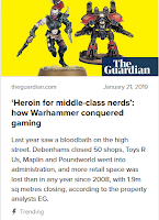 https://www.theguardian.com/lifeandstyle/2019/jan/21/heroin-for-middle-class-nerds-how-warhammer-took-over-gaming-games-workshop