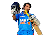 Best Quotes in Hindi on Sachin tendulkar सचिन तेंदुलकर की प्रशंसा में कहे गए कथन 