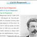 درس Biographie de Guy de Maupassant