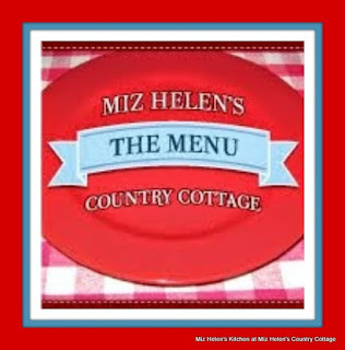 Whats For Dinner Next Week, 4-30-22 at Miz Helen's Country Cottage