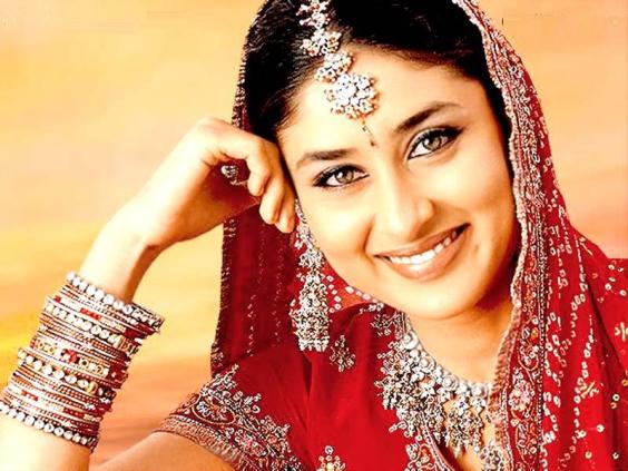 Kareena kapoor Free Wallpapers