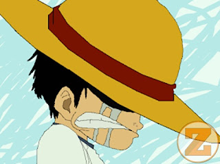 7 Fakta Luffy One Piece, Kapten Bajak Laut Topi Jerami Yang Jadi Terkenal