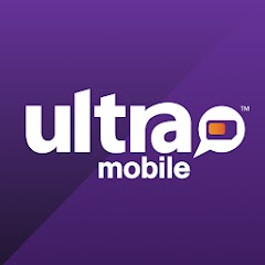 UltraMob Pro,تطبيق UltraMob Pro,برنامج UltraMob Pro,تحميل UltraMob Pro,تنزيل UltraMob Pro,UltraMob Pro تحميل,تحميل تطبيق UltraMob Pro,تحميل برنامج UltraMob Pro,تنزيل تطبيق UltraMob Pro,