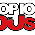 DJ Mag Top 100 DJs 2013 Results: