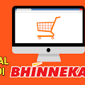 Jualan ke Instansi Pemerintah, Pahami Cara Jualan Online di Bhinneka