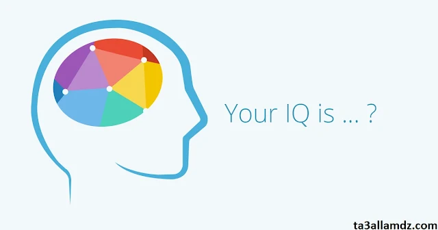 IQ test