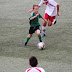 Diogo Antunes, 12 (do Vitória para o Benfica)